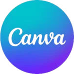 canva-tool-of-freelance-digital-marketing-expert-in-qatar-150x150-1