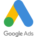 googlead-tool-of-digital-marketing-expert-in-qatar-150x150-1 (1)