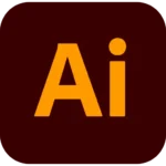 illustartion-tool-of-freelance-digital-marketing-expert-in-qatar-150x150-1 (1)