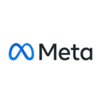meta-tool-of-freelance-digital-marketing-expert-in-qatar-150x150-1 (1)