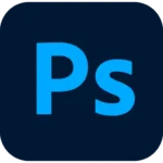 photoshop-tool-of-freelance-digital-marketing-expert-in-qatar-150x150-1 (1)